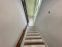 8107 Niles St photo'