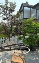 653-178A 178A St SW in Edmonton, AB - Building Photo - Building Photo