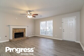 1116 Whisper Wind Dr in Mcdonough, GA - Building Photo - Building Photo