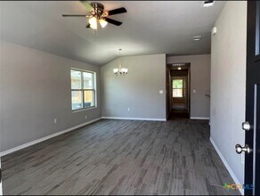 343 Arnold Dr in Belton, TX - Building Photo - Building Photo