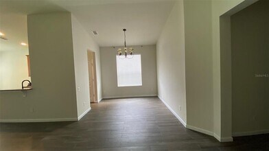 13261 Roxboro Rd in Windermere, FL - Building Photo - Building Photo