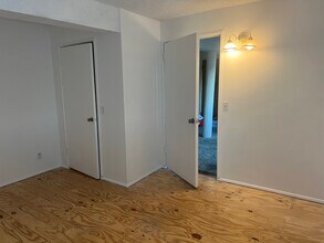 2405 Nolte Dr in Prescott, AZ - Foto de edificio - Building Photo