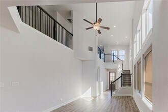 14441 Balmoral Pl in Aledo, TX - Building Photo - Building Photo
