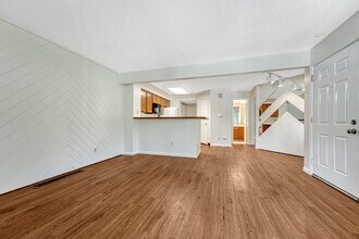 13863 E Lehigh Ave in Aurora, CO - Building Photo - Building Photo