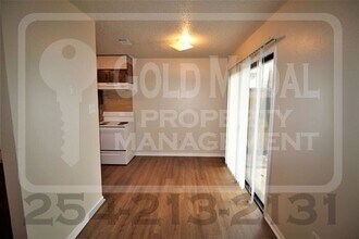 3709 Hereford Ln in Killeen, TX - Building Photo - Building Photo