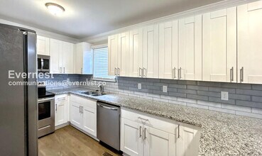 116 Park Ave SE in Atlanta, GA - Building Photo - Building Photo