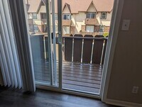 6228 Robinson St photo'