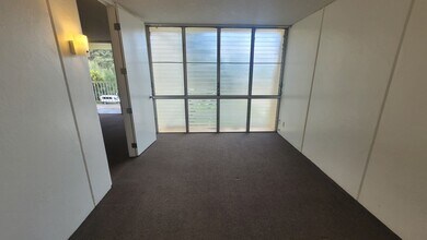95-2040 Waikalani Pl in Mililani, HI - Building Photo - Building Photo
