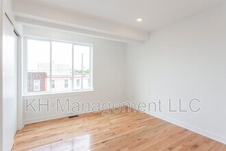 2123 Dickinson St in Philadelphia, PA - Building Photo - Building Photo