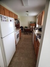 1103 Sandra Ct, Unit 1103 A in Murphysboro, IL - Building Photo - Building Photo