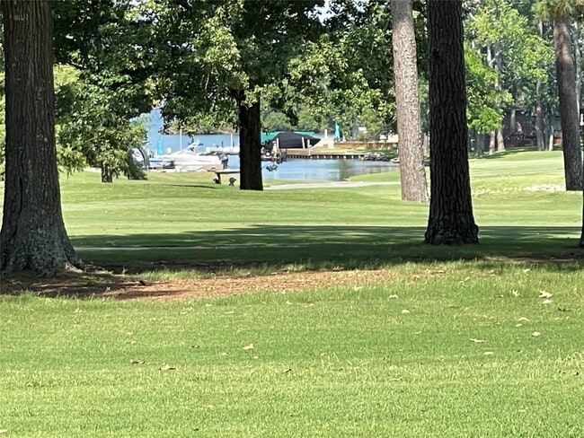 property at 12900 Walden Rd