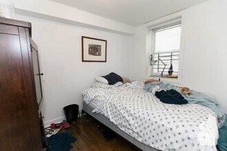 1629 W Huron St, Unit 1R in Chicago, IL - Building Photo - Building Photo