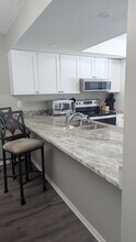 6296 Sugar Bush Ln, Unit E in Ft. Myers, FL - Building Photo - Building Photo