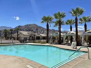 51755 Via Jimeno in La Quinta, CA - Building Photo - Building Photo