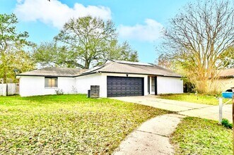 17307 Eden Ct in Spring, TX - Building Photo - Building Photo