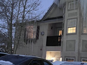 350 N Fairway Dr in Midway, UT - Building Photo - Building Photo