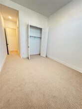 4621 Mount Vista Rd in Little Elm, TX - Foto de edificio - Building Photo