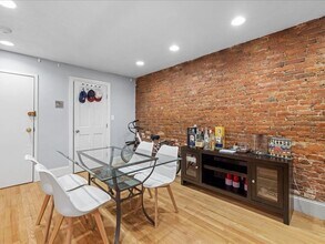 407 Marlborough St in Boston, MA - Building Photo - Building Photo