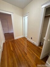 122 Washington St, Unit 44 in Boston, MA - Building Photo - Building Photo