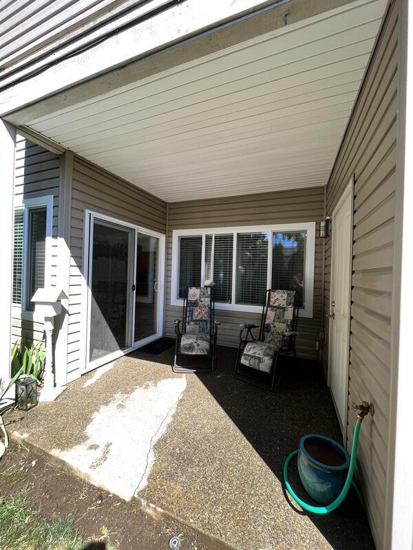 1305 Boon St in Sumas, WA - Building Photo - Building Photo