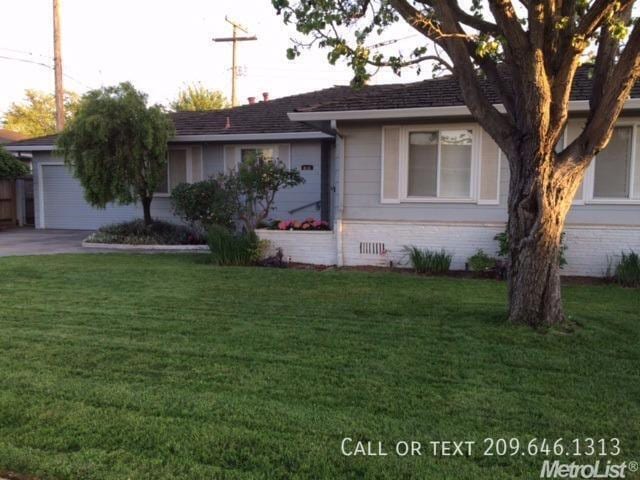 property at 810 W Tokay St