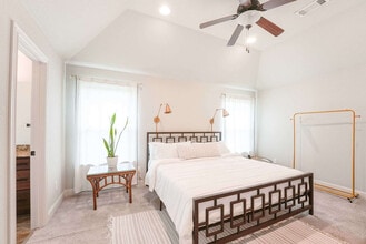 967 Glass St in Cave Springs, AR - Building Photo - Building Photo