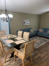 11718 Seashore Ln in Panama City Beach, FL - Building Photo - Building Photo