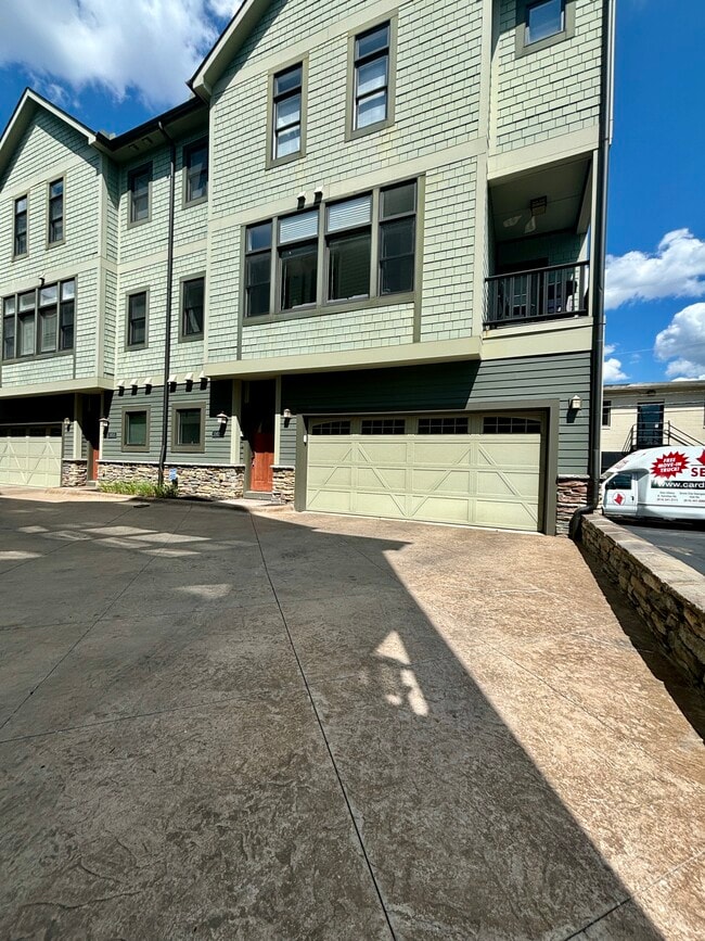 property at 1455 Mews Ct