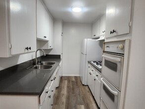 123 S Catalina St in Los Angeles, CA - Building Photo - Building Photo