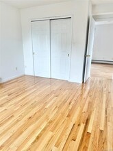 43-73 Union St in Queens, NY - Building Photo - Building Photo