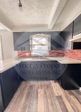 757 W 3rd St in Mansfield, OH - Building Photo - Building Photo