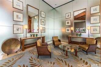 1177 Queen St in Honolulu, HI - Building Photo - Building Photo