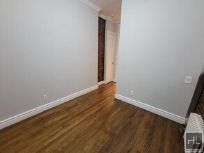 E 13TH ST. in New York, NY - Building Photo - Building Photo