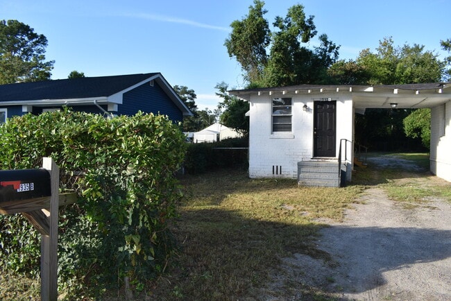 property at 1935 Kratha Dr