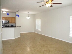 6055 Westgate Dr in Orlando, FL - Building Photo - Building Photo