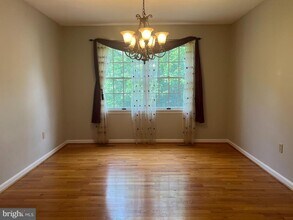 7313 Coventry Dr in Middletown, MD - Building Photo - Building Photo