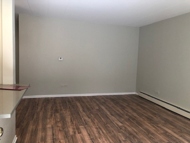 454 Spring Rd, Unit 6 in Elmhurst, IL - Building Photo - Building Photo