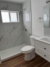 3610 SW 25th Ter in Miami, FL - Building Photo - Building Photo