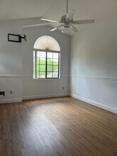 6636 Winder Oaks Blvd in Orlando, FL - Building Photo - Building Photo