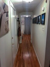 20 Alberta Ter, Unit 8-2 in Cambridge, MA - Foto de edificio - Building Photo