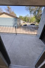 1725 NE 2nd St in Ocala, FL - Building Photo - Building Photo