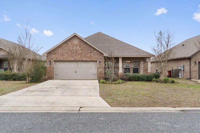 property at 671 Teal St