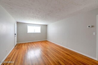 2215 23rd Ave in Meridian, MS - Building Photo - Building Photo