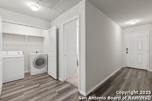 10445 Margarita Loop in Converse, TX - Building Photo - Building Photo