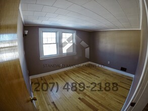 24 4th Ave in Augusta, ME - Building Photo - Building Photo