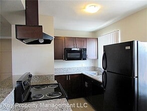 319 N 11th St in Las Vegas, NV - Building Photo - Building Photo