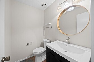 20006 River Brook Dr in Humble, TX - Building Photo - Building Photo
