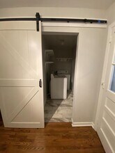 2418 Stevens Rd in Raleigh, NC - Building Photo - Building Photo