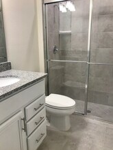 2680 Mead Ave in St. Cloud, FL - Building Photo - Building Photo