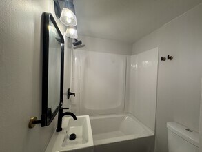 1110 E Pin Oak Dr in Mahomet, IL - Building Photo - Building Photo